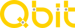 Qbit_Logo_RGB-5